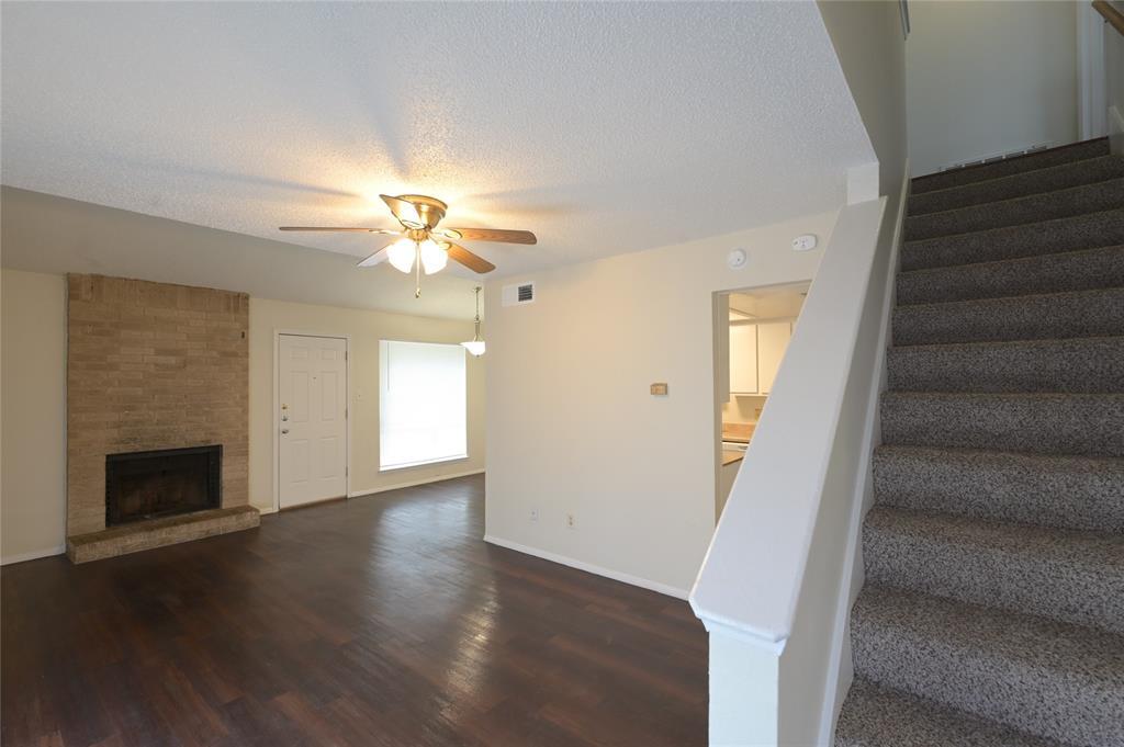 Foto principal - 4713 Teri Rd