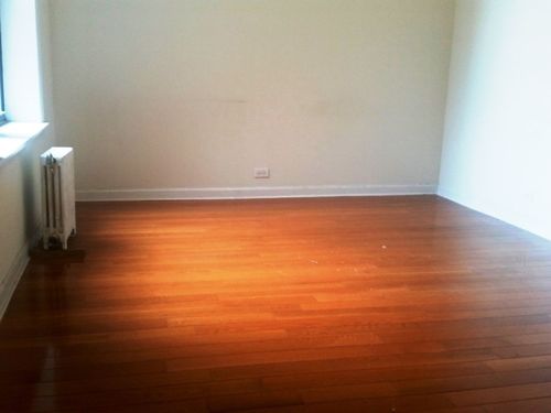 Foto del edificio - 357 Edgecombe Ave