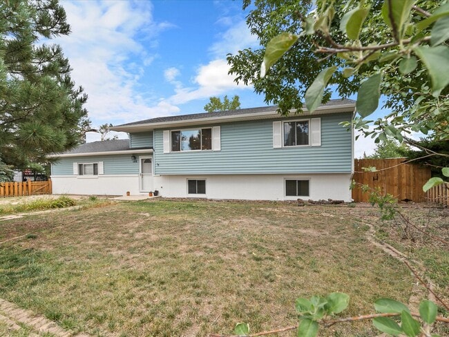 Photo - 144 Franklyn Ave House