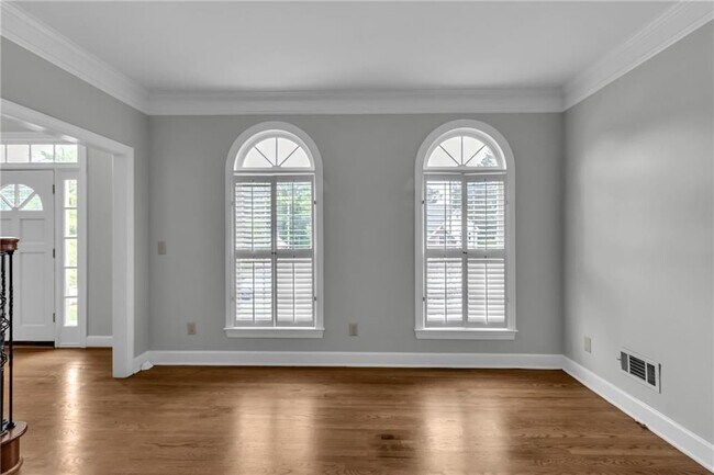 Foto del edificio - 1085 Castle Pointe Ln