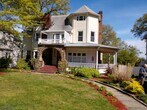 Primary Photo - 234 N Arlington Ave
