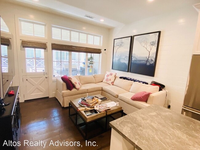 Building Photo - 2 br, 3 bath House - 472 Sam Cava Lane