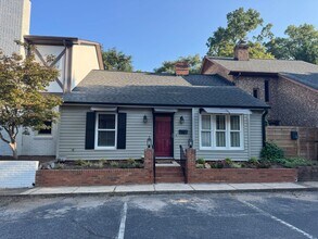 Building Photo - 91 Edgemont Ave