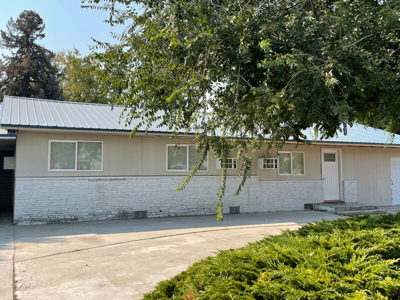 314 S 16th St, Payette, ID 83661 House Rental in Payette, ID