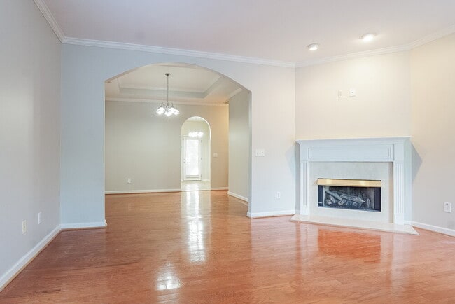 Foto del edificio - 173 St Charles Dr