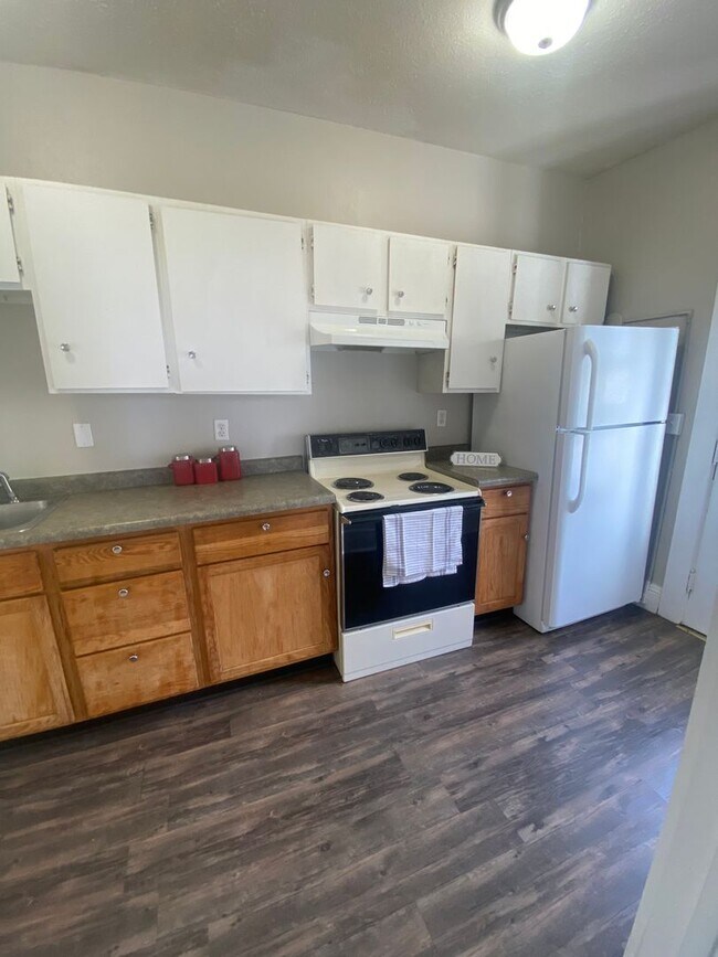 Foto del edificio - 1117 S 4th-FOUREIGHT