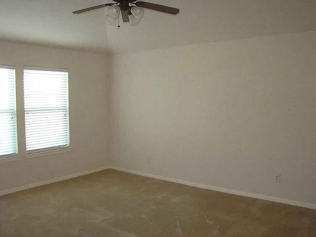 Building Photo - 8406 Tararin Ln