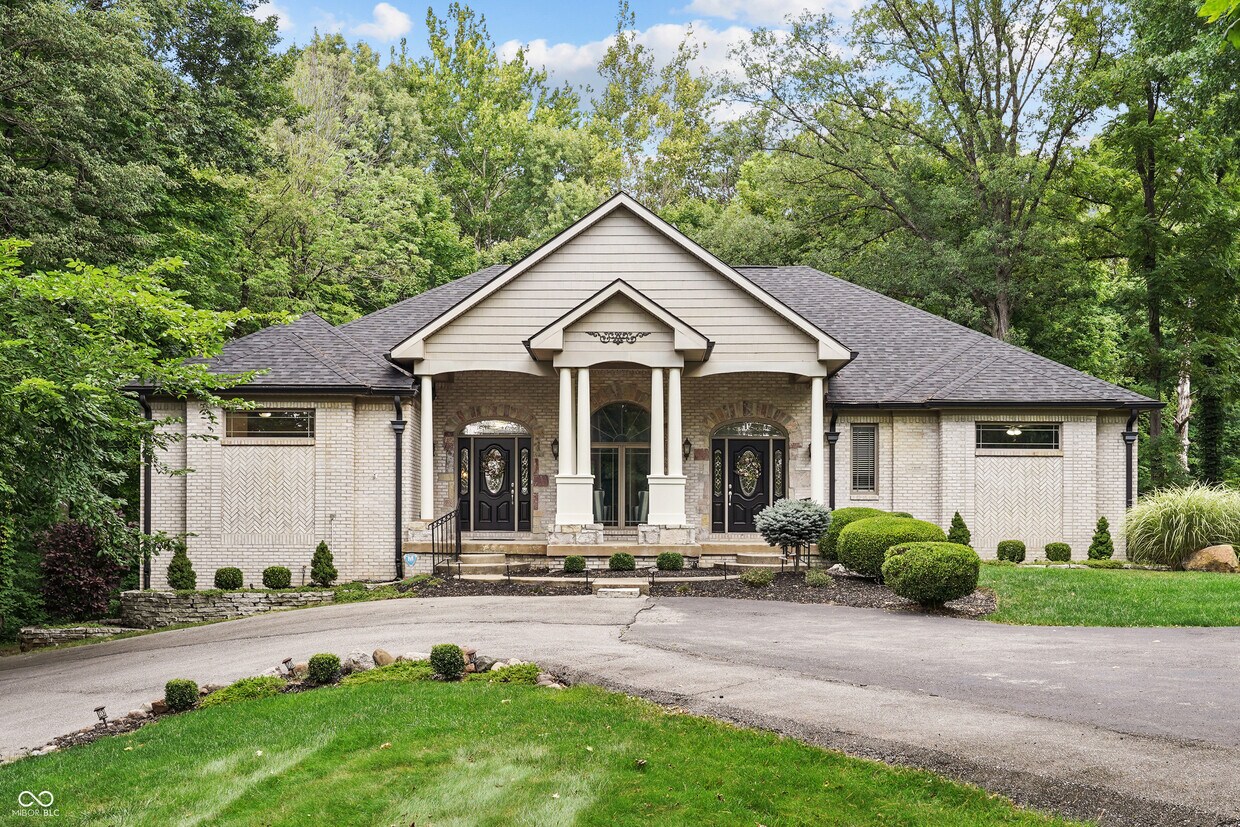 Foto principal - 7410 E Edgewood Ave