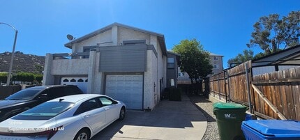 Building Photo - 8304 Ora Belle Ln