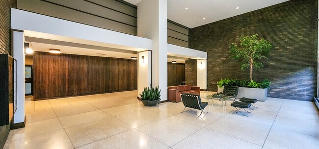 Foto del edificio - 5455 N Sheridan Rd