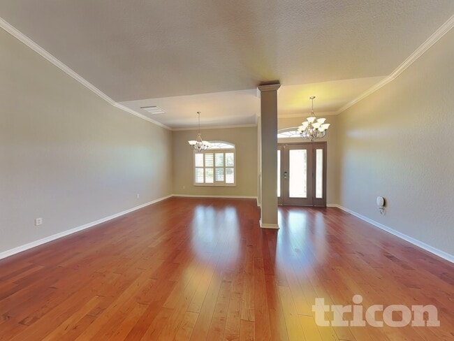 Building Photo - 10564 Noddy Tern Rd