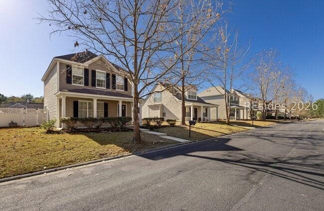 Foto del edificio - 225 University Pkwy