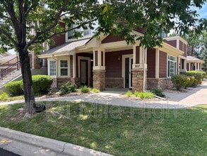 Building Photo - 13959 Legend Trail