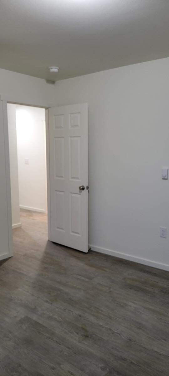 Foto del edificio - 513-513 E 2nd St