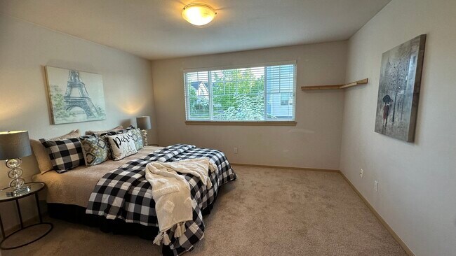 Foto del edificio - 1131 62nd St SE