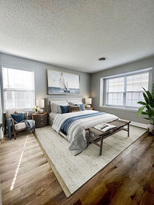 Building Photo - Riverwalk on the Hudson Building Photo - Riverwalk on the Hudson