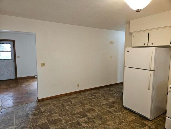 Foto del edificio - 1820-1822 Silvercrest Dr