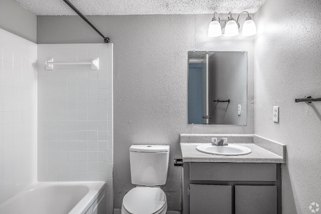 Photo - 55 N Ranchwood Blvd Apartment