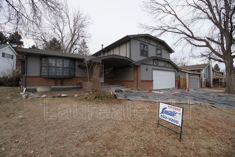 Photo - 7843 W. Quarto Ave