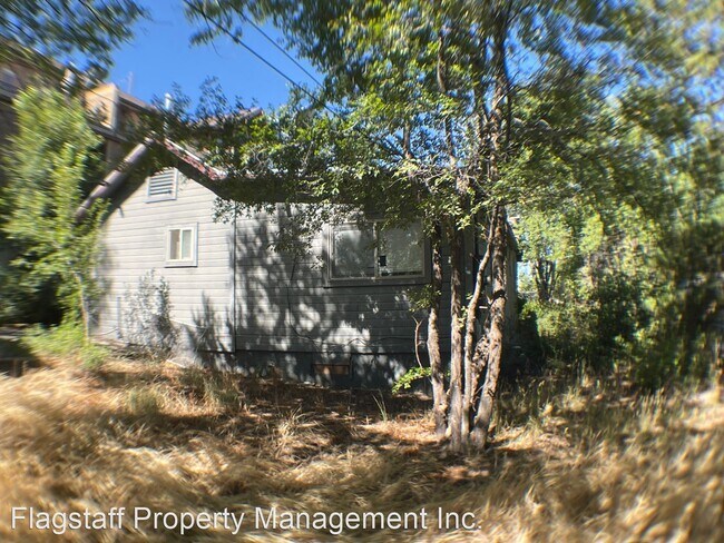 Foto del edificio - 4 br, 2 bath House - 534 S Fountaine St
