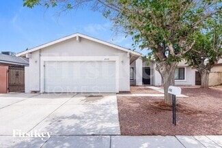 Building Photo - 6565 Boxwood Ln