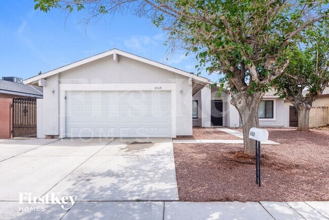 Building Photo - 6565 Boxwood Ln