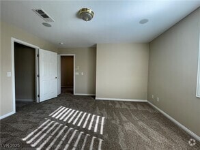 Building Photo - 11002 Inverlochy Ct
