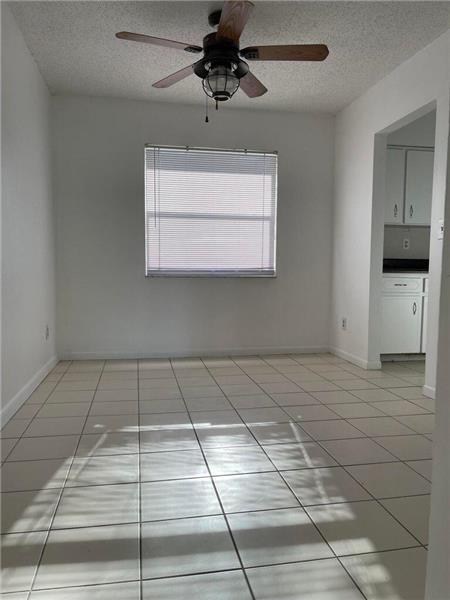 Foto del edificio - 1197 SW Heather St