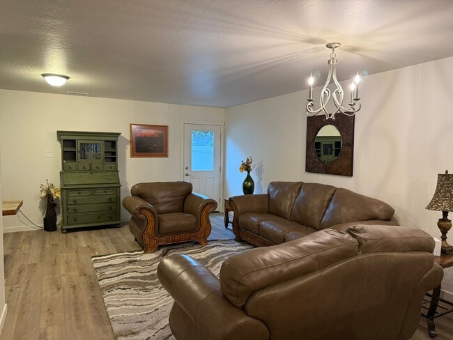 Building Photo - Available Now!