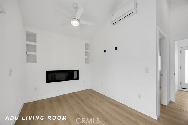 Foto del edificio - 1404 E Rose Ave