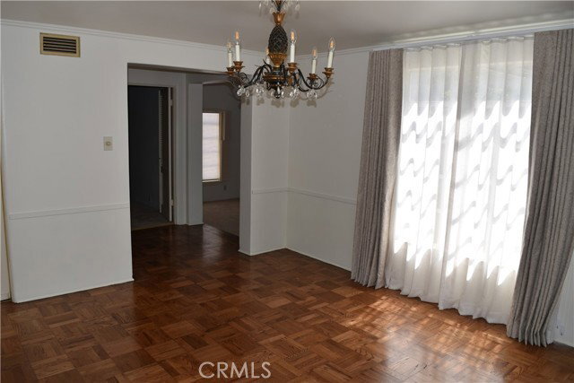 Foto del edificio - 1620 Melwood Dr