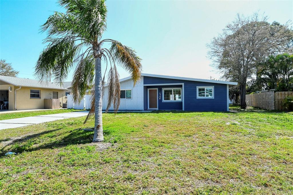 1754 Joyce St, Sarasota, FL 34231 House Rental in Sarasota, FL