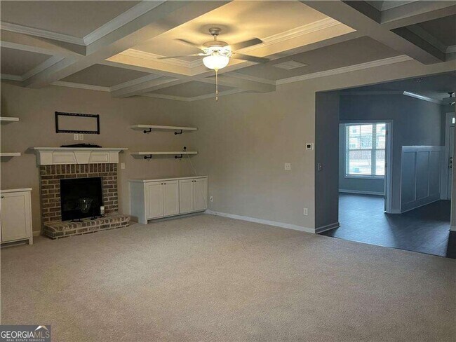 Foto del edificio - 408 Elkhorn Gln Ct