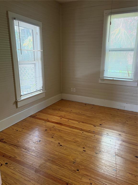 Foto del edificio - 1551 7th St