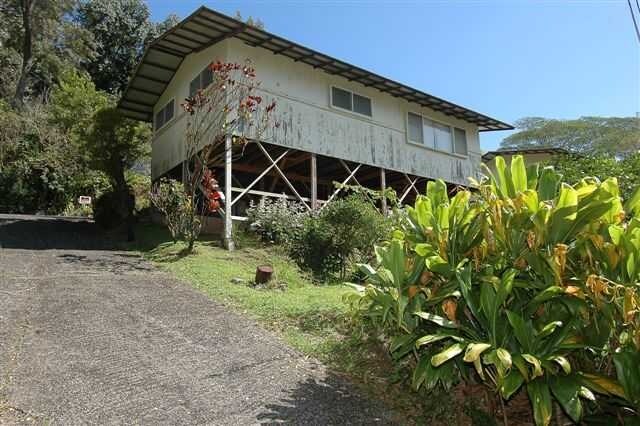 Foto del edificio - 3561 Pinao St