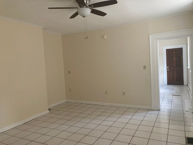 Photo - 845 Western Ave Apartment