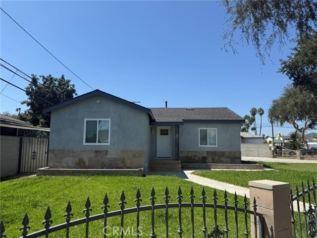 Building Photo - 4544 Blount Pl
