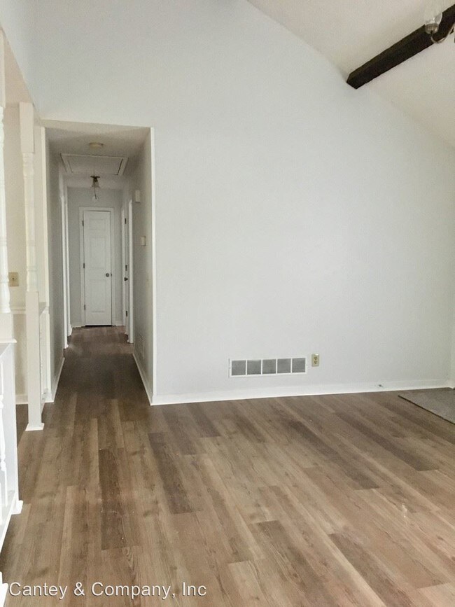 Foto del edificio - 3 br, 2 bath House - 1529 Lower Richland Blvd