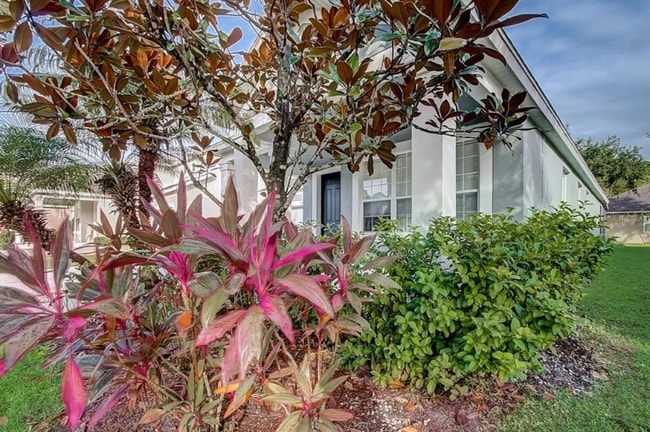 Photo - 8436 Greenbank Blvd House