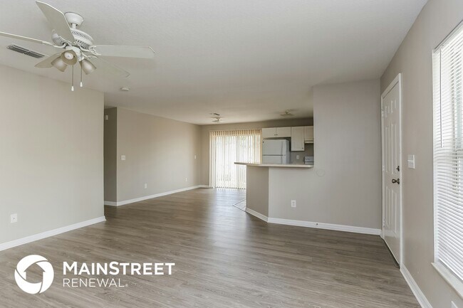 Foto del edificio - 855 14th St S