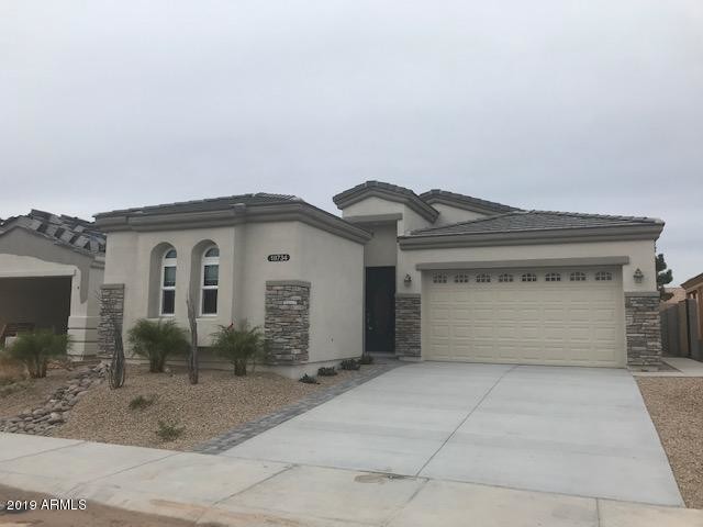 Foto principal - 10734 W Utopia Rd