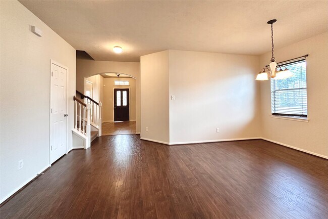 Foto del edificio - 26114 Silver Timbers Ln