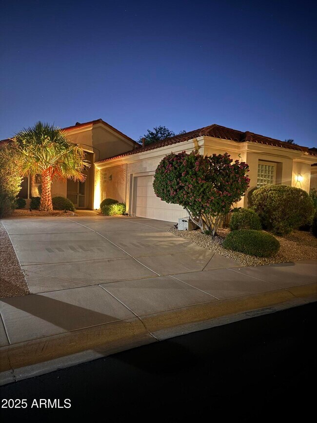 Foto del edificio - 9484 N 114th Way
