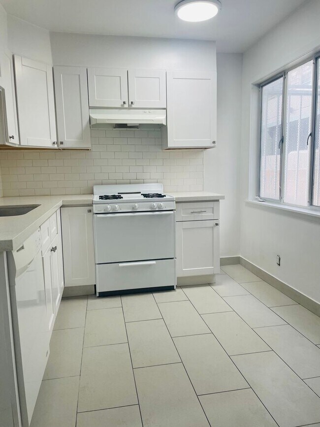 Foto del interior - LUXURY LIVING AT AN AFFORDABLE PRICE