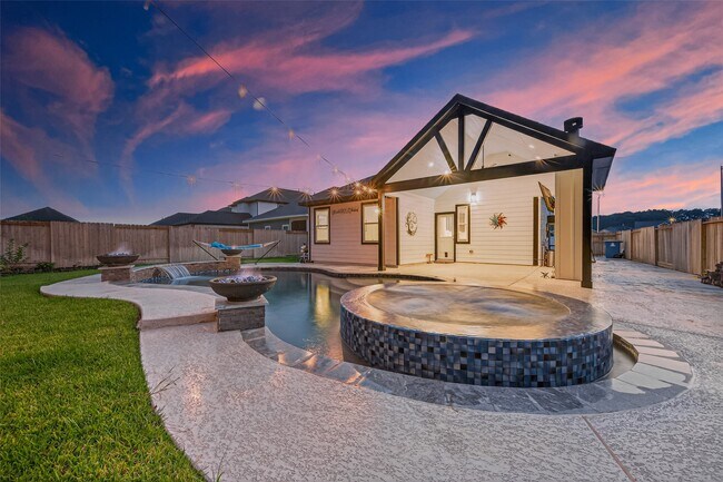 Foto del edificio - 27228 Mockingbird Ter Ln