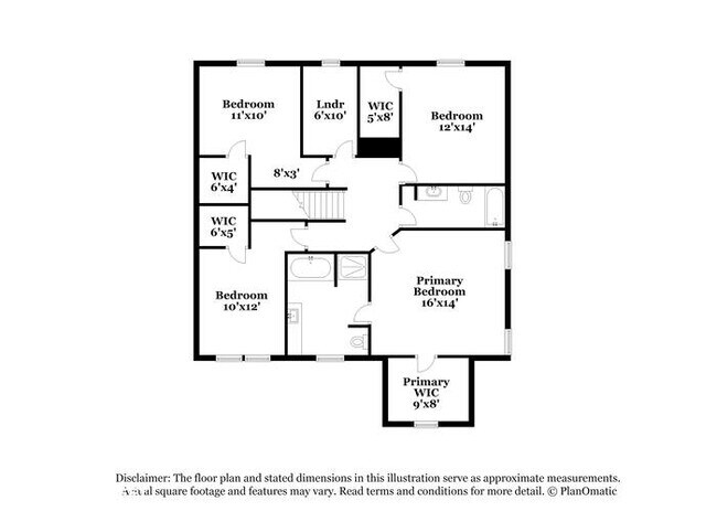 Foto del edificio - 721 Cider Mill Way, Zebulon, NC 27597
