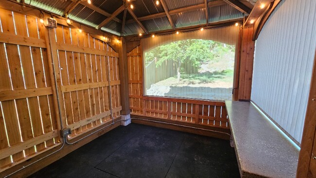 Foto del edificio - 12917 82nd Ave Ct E