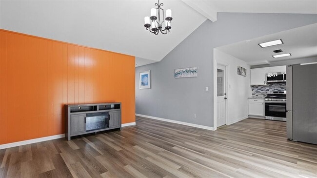 Foto del edificio - 12402 River Trail Dr