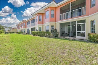 Building Photo - 15969 Mandolin Bay Dr
