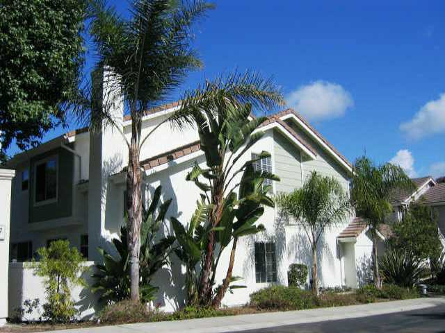 Building Photo - 13631 Tiverton Rd